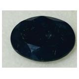 5.31CT SAPPIHRE GEMSTONE