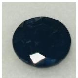 2.36CT SAPPHIRE GEMSTONE