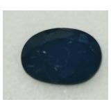 3.23CT SAPPHIRE GEMSTONE