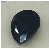 2.39CT SAPPHIRE GEMSTONE