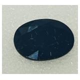3.32CT SAPPHIRE GEMSTONE