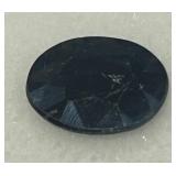 2.39CT SAPPHIRE GEMSTONE