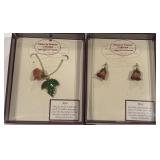 H- NATURE  TO TREASURE COLLECTION