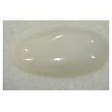 2.65CT OPAL GEMSTONE