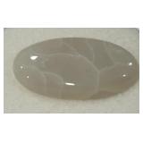 4.10CT OPAL GEMSTONE