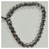 SWAROVSKI BRACELET