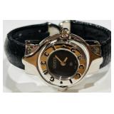 GUCCI  WATCH