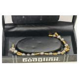 BODYLINK WELLNESS BRACELET