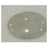 3.08CT OPAL GEMSTONE