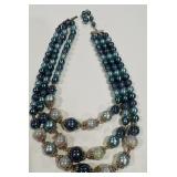 VINTAGE NECKLACE