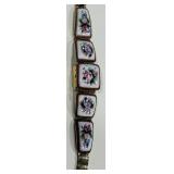 1970S CHAIKA WATCH  USSR