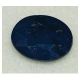 5.29CT SAPPIHRE GEMSTONE