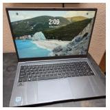 J2 - DELL INSPIRON LAPTOP (L13)