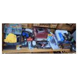 J2 - HOUSEHOLD ITEMS, ELECTRONICS, COLLECTIBLES