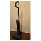 J2 - ULTENIC FLOOR MACHINE (E12)