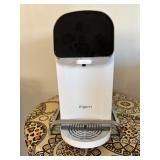 AIGERRI COUNTERTOP REVERSE OSMOSIS WATER FILTER