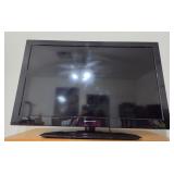 J2 - ELEMENT ELECTRONICS TV