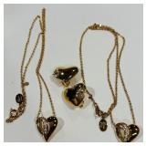PRINCESS HOUSE COLLECTION
