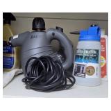 J2 - STEAM CLEANER & SPRAYER (L103)