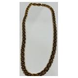 GIVENCHY NECKLACE