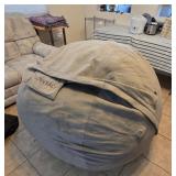 J2 - LOVESAC MOVIESAC (K22)