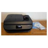 J2 - HP OFFICE JET 4650 COMBO PRINTER (E1)