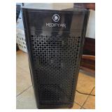 J2 - MEDIFYAIR AIR PURIFIER (L62)
