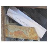 J2 - INDOOR FOUNTAIN 33"T (L58)