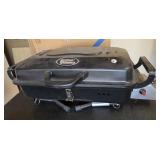 J2 - BLUE RHINO PORTABLE GAS GRILL (G29)