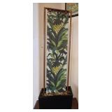 J2 - INDOOR FOUNTAIN 48X16" (L52)