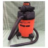 11 - SHOP-VAC (C31)