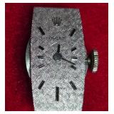 696 - REPLICA ROLEX WATCH MOVEMENT (Q19)