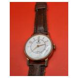 696 - REPLICA ROLEX WATCH (Z8)