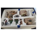 J3