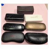 321