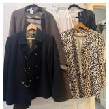 J3