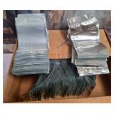 N3