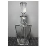 503 - BACCARAT CRYSTAL DECANTER (B150)