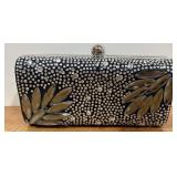 VTG EVENING CLUTCH