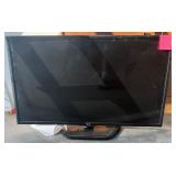M - LG 43"TV (G12)
