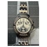 503 - INVICTA WATCH (B160)
