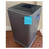 M - NUWAVE OXYPURE AIR PURIFIER (L26)