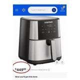 M - LOT OF SMALL KITCHEN APPLIANCES (K20)