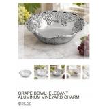 502 - TWO ARTHUR COURT BOWLS