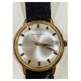 RTERNA MATIC 1000 WATCH