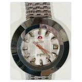 RADO DIESTAR WATCH