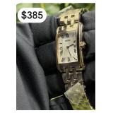 SEIKO WATCH