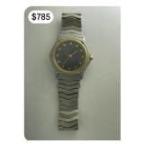 EBEL WATCH
