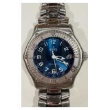EBEL 200 METER WATCH