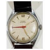 DOXA ANTIMAGNETIQUE WATCH